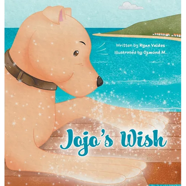 Jojo's Wish