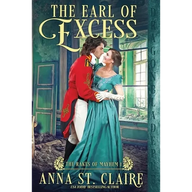 Earl of Excess