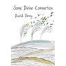 Some Divine Commotion