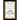 Early Catholic Church Records in Baltimore, Maryland, 1782-1800