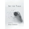 Set the Table