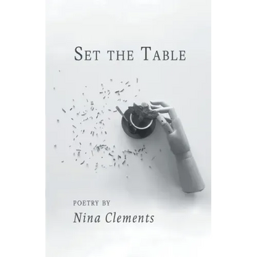 Set the Table