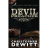 Devil Preacher