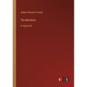 The Monikins: in large print