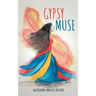 Gypsy Muse