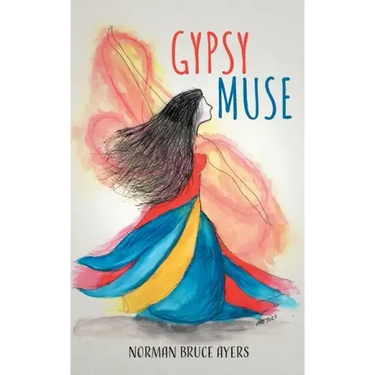 Gypsy Muse