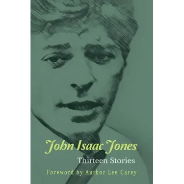 Thirteen Stories