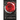 The Coward's Emblem