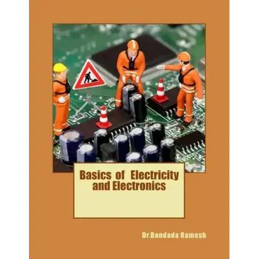Basics of Electricity and Electronics