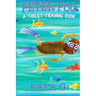 Peter Poo