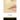 Lolita