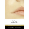 Lolita
