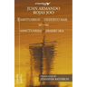 Santuarios desierto mar / Sanctuaries Desert Sea