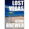 Lost Vegas