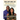 Believing in Magic: My Story of Love, Overcoming Adversity, and Keeping the Faith