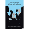 Talking About Wine with Ease