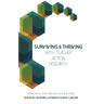 Surviving and Thriving with Teacher Action Research: Reflections and Advice from the Field