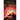 Heat of Passion