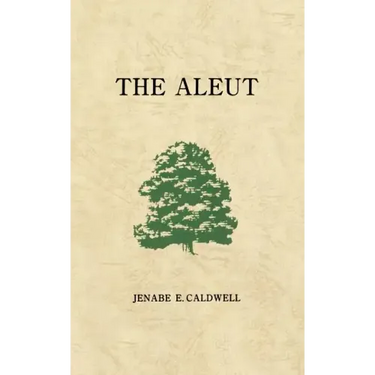 The Aleut