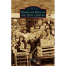 Highland Park in the 20th Century
