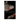 Trent's Last Case: A Detective Novel (Also known as The Woman in Black)
