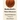 Basketball's Third Element: Improvisation, Volume III