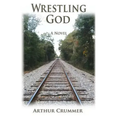 Wrestling God: The All True Misadventures of an Elkin, N.C. Boy