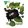 Hide and Seek - Te Ikaraaba (Te Kiribati)
