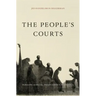 The People's Courts