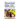Essential Oils: Recipes for DIY Aromatherapy: Complete Guide for Weight Loss, Beauty, and Health for Beginners and Experts Alike
