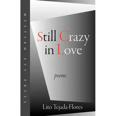 Still Crazy in Love