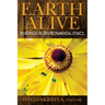 Earth Alive: Readings in Environmental Ethics