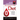 Joseph Christiano's Bloodtype Diet O: A Custom Eating Plan for Losing Weight, Fighting Disease & Staying Healthy for People with Type O Blood