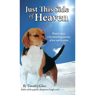 Just This Side of Heaven