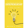 The Learning of My Gifts Entrepreneurship: A True Calling