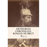 Arthurian Chronicles: Roman de Brut