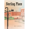 Sterling Place