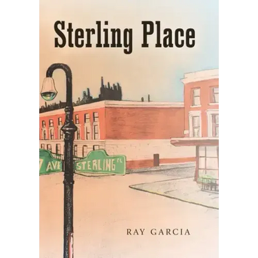 Sterling Place