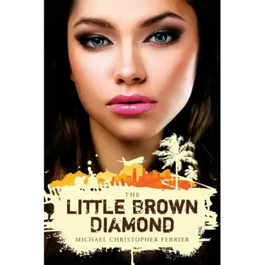 The Little Brown Diamond