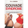 Couvade Syndrome: What Male Sympathetic Pregnancy is & how you can Fight it