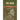 The Jews