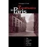 Zarathustra in Paris: The Nietzsche Vogue in France, 1891-1918