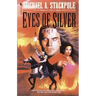 Eyes of Silver