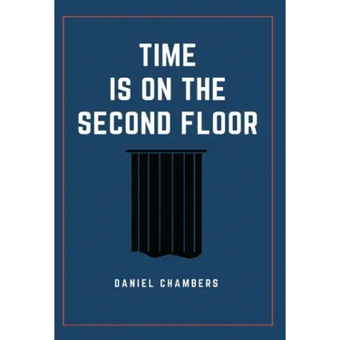 Time is on the Second Floor