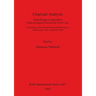 Charcoal Analysis: Methodological Approaches, Palaeoecological Results and Wood Uses.