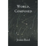 World, Composed