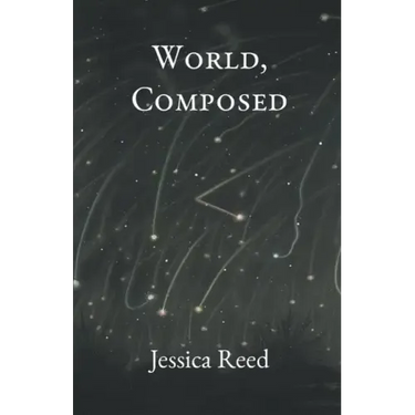 World, Composed