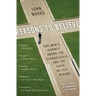 Reasons to Believe: One Man's Journey Among the Evangelicals and the Faith He Left Behind
