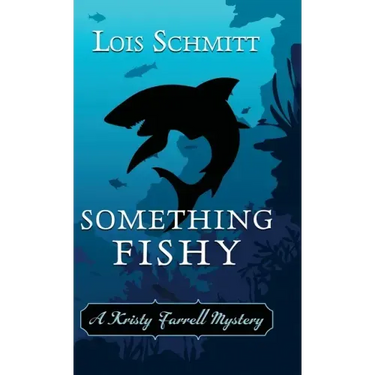 Something Fishy