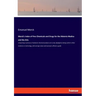 Merck's Index of Fine Chemicals and Drugs for the Materia Medica and the Arts: comprising a summary of whatever chemical products are to-day adjudged